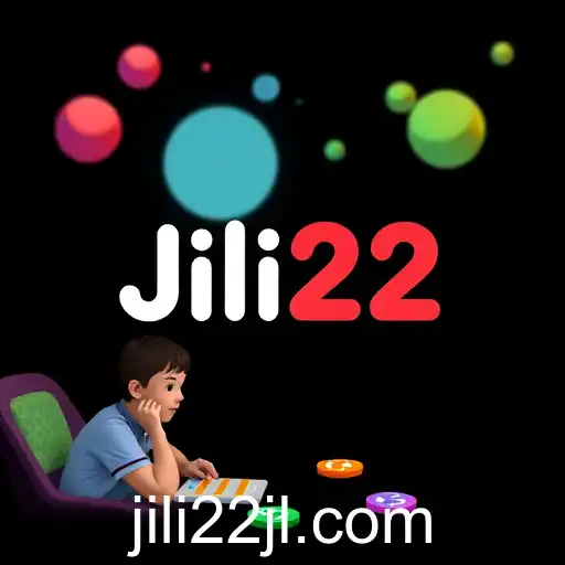 Jili22