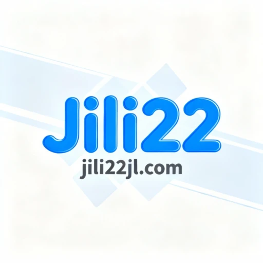 Jili22