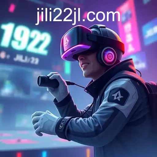 Jili22
