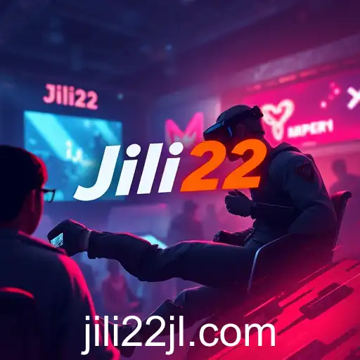 Jili22